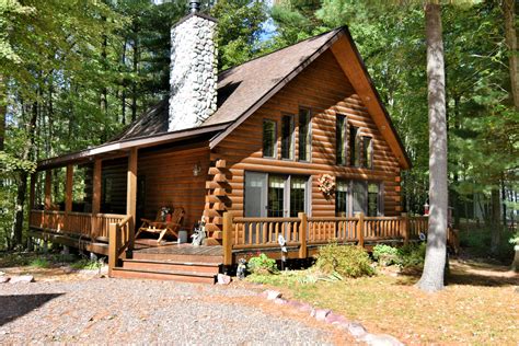 zillow northern wisconsin|rustic homes for sale northern wisconsin.